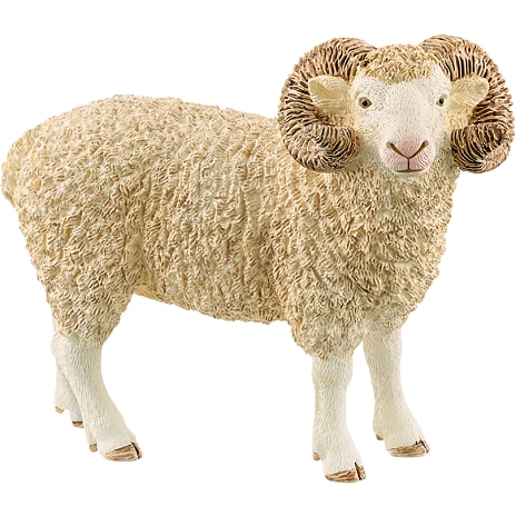 Schleich Vædder 13937