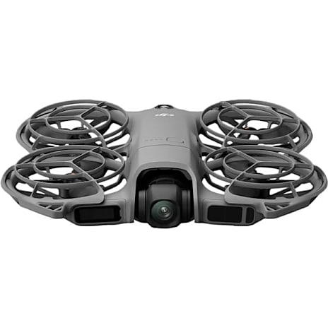DJI Neo 2 Drone