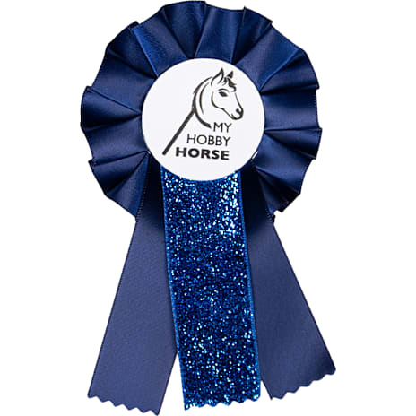 My Hobby Horse Roset - navy