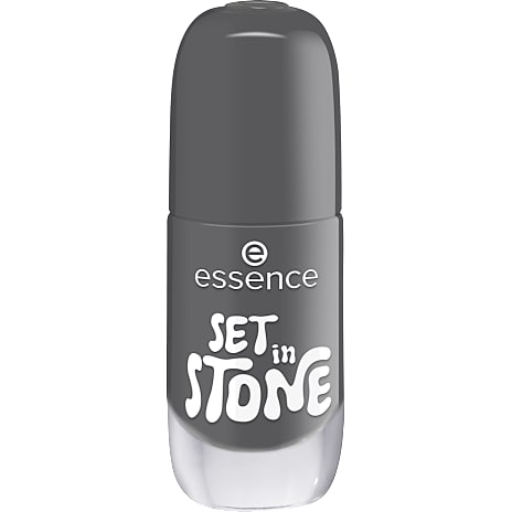 essence Neglelak 50 Set in Stone
