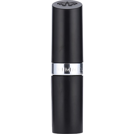 Rimmel London Læbestift 002 Candy
