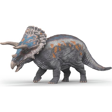 Schleich Triceratops 15050