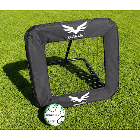 Guardian Rebounder-net 84 x 84