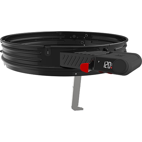 Weber Smart Ring Til Kulgrill 57 cm