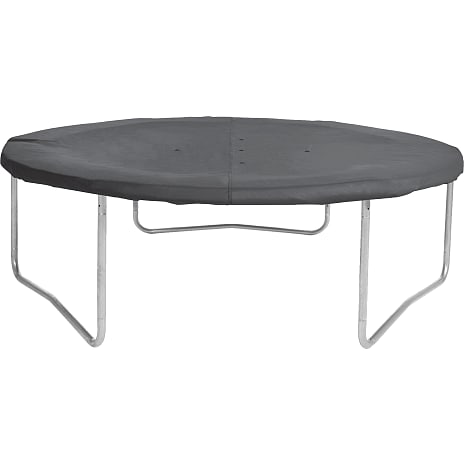 Salta Beskyttelsesovertræk Ø251 cm