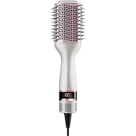 Beautifly CurlSpin airstyler