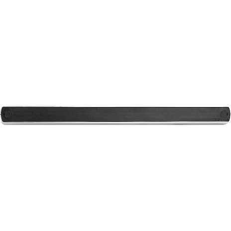 Fiskars Functional Form Knivmagnet Sort