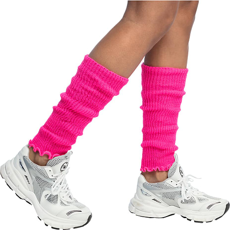 Boland Benvarmere Pink