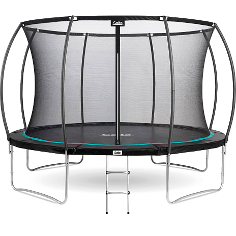 Salta Cosmos Onground Trampolin 366cm