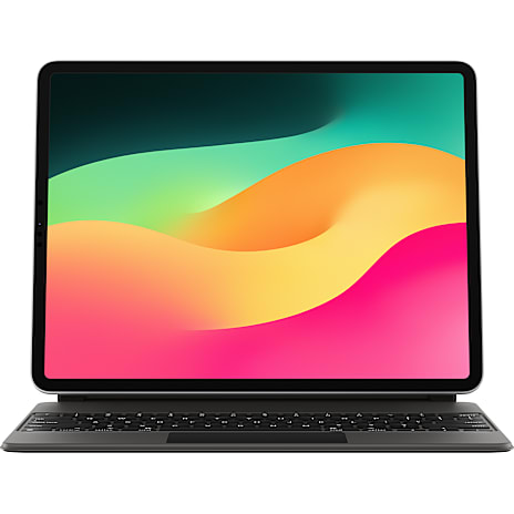 Apple Magic Keyboard 13" Air Sort