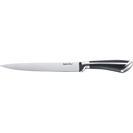 GastroMax universalkniv