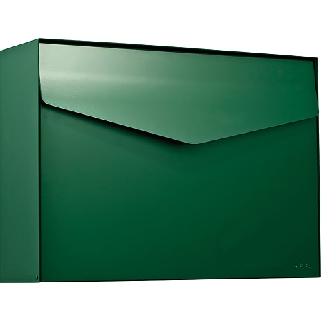 ME-FA Postkasse Letter 112 Mosgrøn