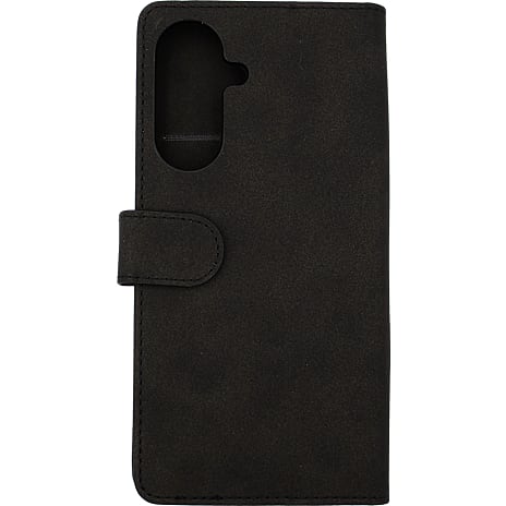 Leki Samsung Galaxy Cover A37 5G Flip Wallet - Grey 1 stk.