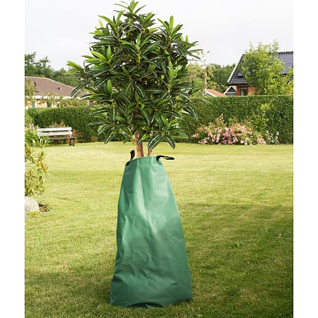 Hortus Vandingspose