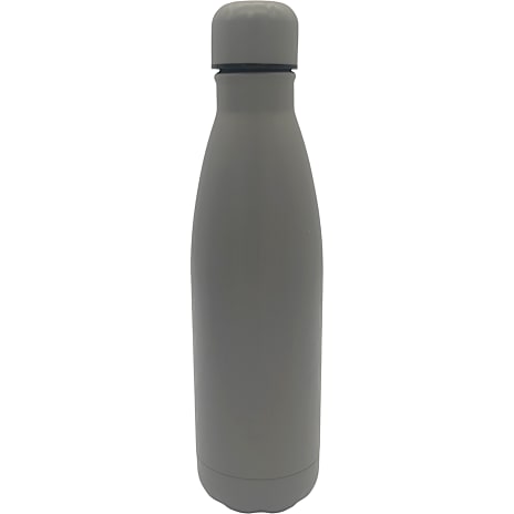Drikkeflaske assorteret