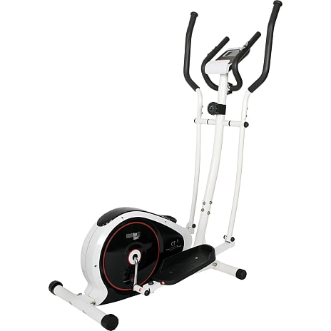 Top Sport CT 3 Crosstrainer