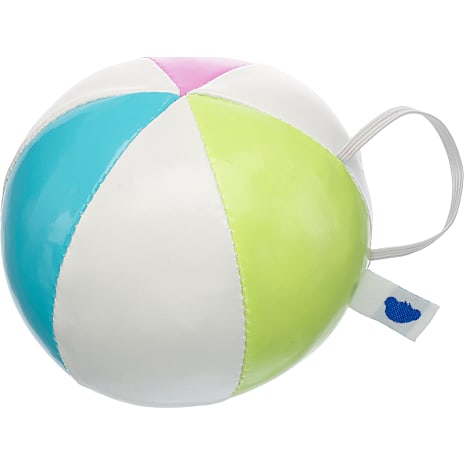Build-A-Bear Badebold Håndledsaccessory