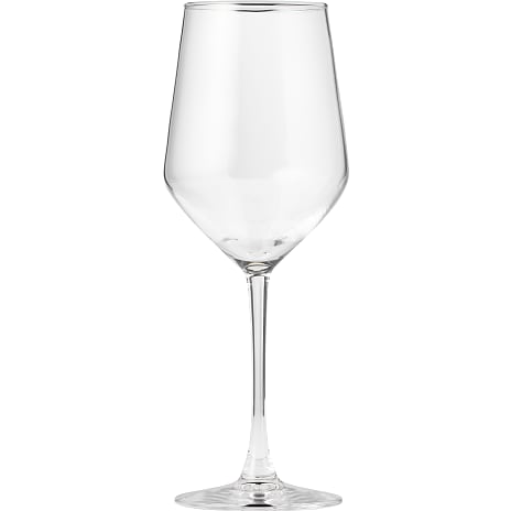Salling rødvinsglas 4-pak 1 stk.