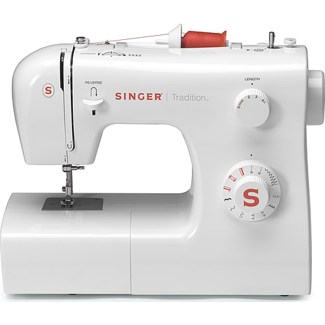 Singer Tradition 2250 symaskine