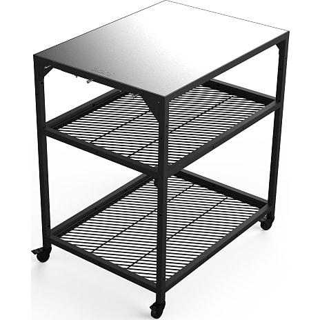 Ooni Pizza Station Medium
