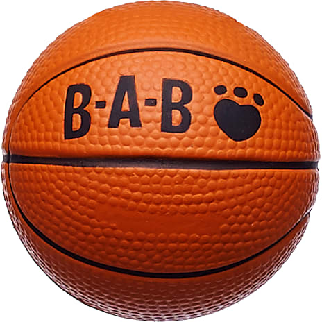 Build-A-Bear Basketball