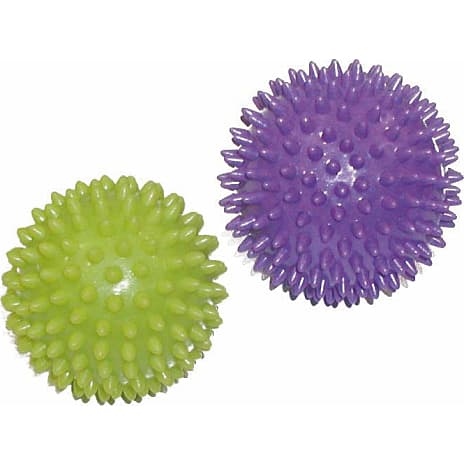 Toorx Massagebolde