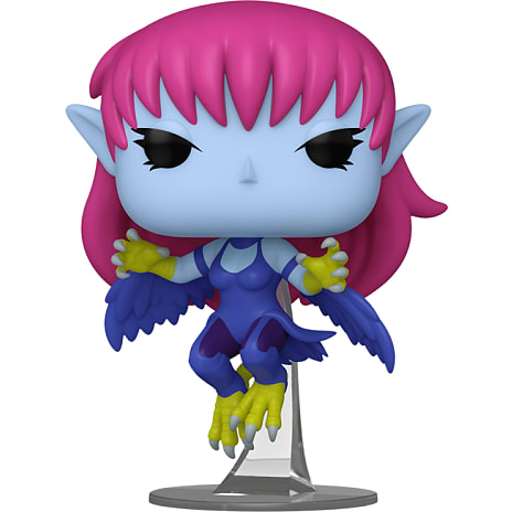 Funko POP! Harpie Lady 16 cm