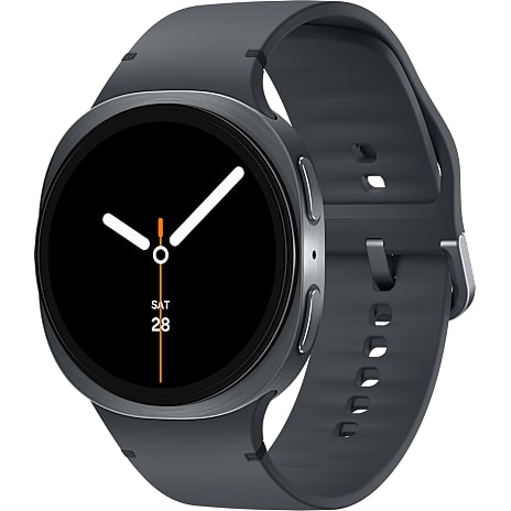 Samsung Galaxy Watch8 BT 44mm Graphite