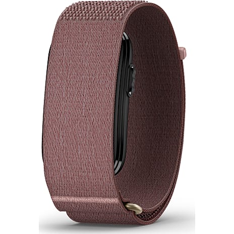 Garmin CIRQA Smart Band L/XL Mauve