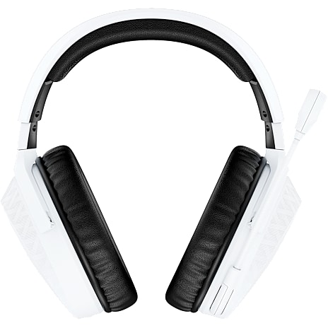 HyperX Cloud Stinger 3 Gaming headset - hvid