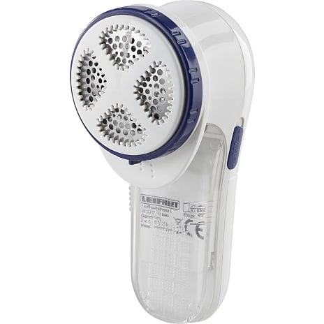 Leifheit Electric lint remover