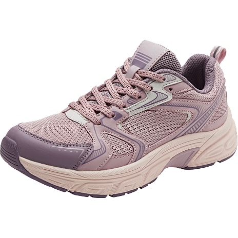 VRS Dame Sneakers Str. 36 Lilla