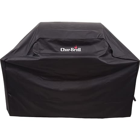 Char-Broil Cover 2-brænder Standard