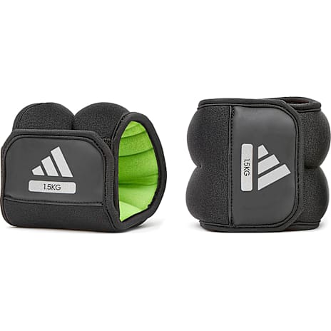 Adidas Hånd- og Ankelvægt