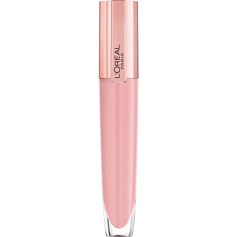 L'Oréal Paris Lipgloss 402 Soar