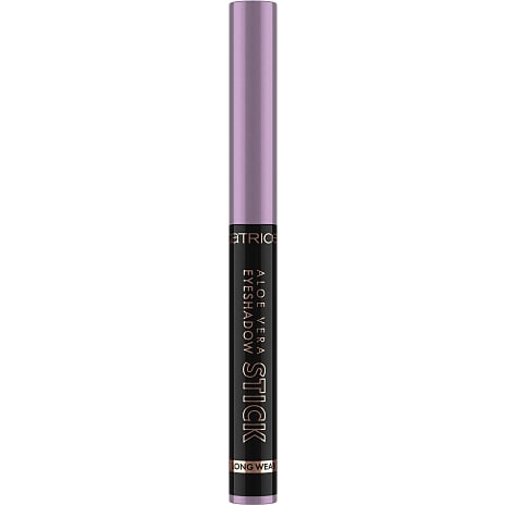 Catrice Cosmetics Øjenskyggestift 070