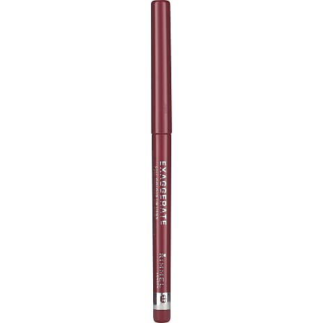 Rimmel London Lipliner 105 Under My Spell