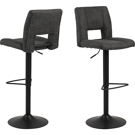 AC Design Furniture Sylvia Barstol