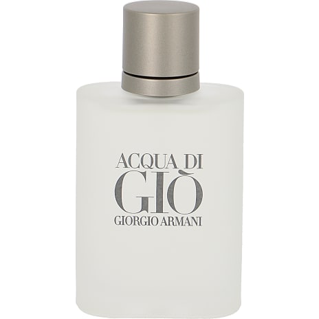 Giorgio Armani Acqua Di Gio Homme Eau de Toilette 50 ml