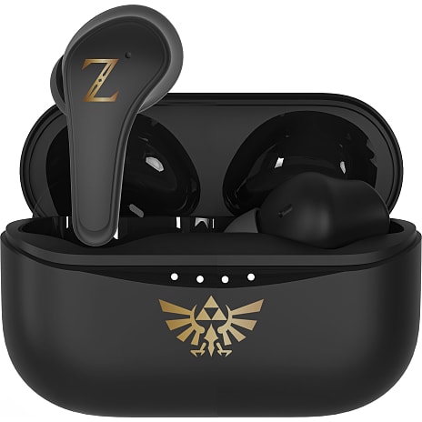 OTL TWS Børnehøretelefoner Legend of Zelda
