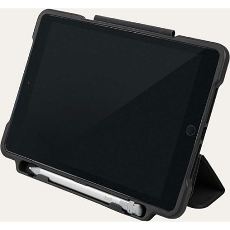 Tucano iPad 10,2" Cover Sort
