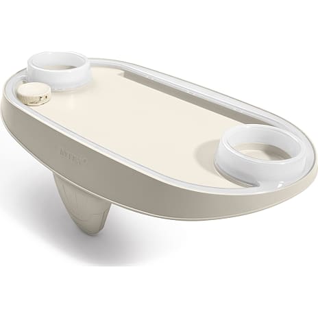 Intex Premium Spa Bakke
