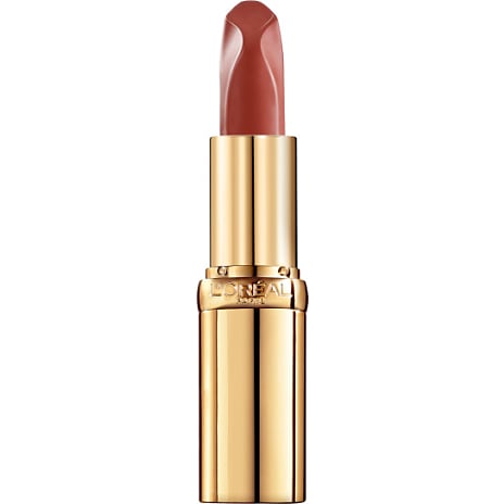 L'Oréal Paris Læbestift 179 Decadent 4,5 g