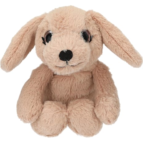 SNUKIS Hund 25 cm