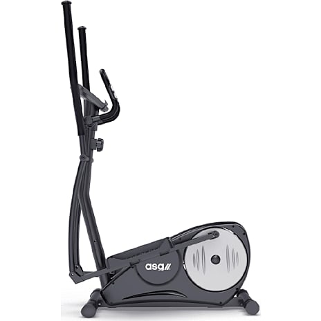 ASG XT 1000 Crosstrainer