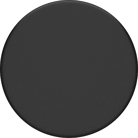 PopSockets Sort