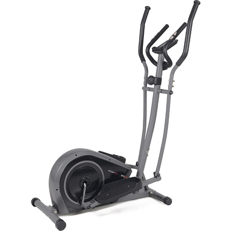 Toorx Everfit EFK 500 Crosstrainer