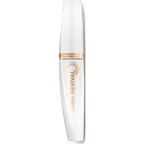 Max Factor Øjenvippeprimer Lash Revival