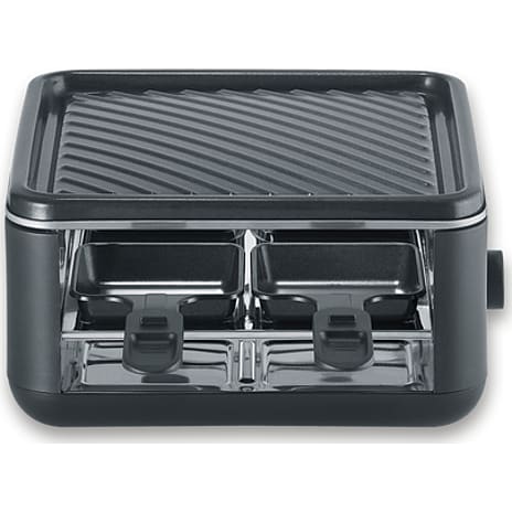 Severin Raclette RG2360
