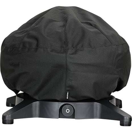 Morsø Forno Gas Piccolo grillcover 1 stk.